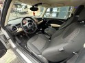 Mini hatch r56 122 ch cooper occasion paris 15ème (75) simplicicar simplicibike france