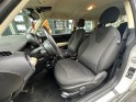Mini hatch r56 122 ch cooper occasion paris 15ème (75) simplicicar simplicibike france