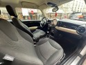 Mini hatch r56 122 ch cooper occasion paris 15ème (75) simplicicar simplicibike france