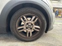 Mini hatch r56 122 ch cooper occasion paris 15ème (75) simplicicar simplicibike france