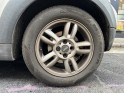 Mini hatch r56 122 ch cooper occasion paris 15ème (75) simplicicar simplicibike france