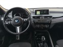 Bmw x2 f39 m sport x sdrive 18i 140 ch dkg7 garantie 1 an occasion abbeville simplicicar simplicibike france