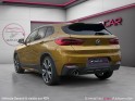 Bmw x2 f39 m sport x sdrive 18i 140 ch dkg7 garantie 1 an occasion abbeville simplicicar simplicibike france