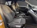 Bmw x2 f39 m sport x sdrive 18i 140 ch dkg7 garantie 1 an occasion abbeville simplicicar simplicibike france