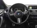 Bmw x2 f39 m sport x sdrive 18i 140 ch dkg7 garantie 1 an occasion abbeville simplicicar simplicibike france