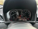 Bmw x2 f39 m sport x sdrive 18i 140 ch dkg7 garantie 1 an occasion abbeville simplicicar simplicibike france