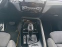 Bmw x2 f39 m sport x sdrive 18i 140 ch dkg7 garantie 1 an occasion abbeville simplicicar simplicibike france