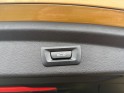 Bmw x2 f39 m sport x sdrive 18i 140 ch dkg7 garantie 1 an occasion abbeville simplicicar simplicibike france