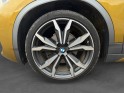 Bmw x2 f39 m sport x sdrive 18i 140 ch dkg7 garantie 1 an occasion abbeville simplicicar simplicibike france