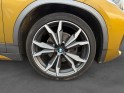 Bmw x2 f39 m sport x sdrive 18i 140 ch dkg7 garantie 1 an occasion abbeville simplicicar simplicibike france