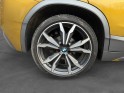 Bmw x2 f39 m sport x sdrive 18i 140 ch dkg7 garantie 1 an occasion abbeville simplicicar simplicibike france