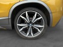 Bmw x2 f39 m sport x sdrive 18i 140 ch dkg7 garantie 1 an occasion abbeville simplicicar simplicibike france