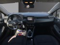 Renault clio v zen tce 90 ch - premiÈre main - moteur a chaÎne - occasion simplicicar compiegne simplicicar simplicibike...