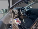 Renault clio v zen tce 90 ch - premiÈre main - moteur a chaÎne - occasion simplicicar compiegne simplicicar simplicibike...