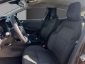 Renault clio v zen tce 90 ch - premiÈre main - moteur a chaÎne - occasion simplicicar compiegne simplicicar simplicibike...