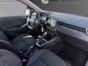 Renault clio v zen tce 90 ch - premiÈre main - moteur a chaÎne - occasion simplicicar compiegne simplicicar simplicibike...