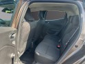 Renault clio v zen tce 90 ch - premiÈre main - moteur a chaÎne - occasion simplicicar compiegne simplicicar simplicibike...