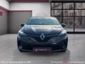 Renault clio v zen tce 90 ch - premiÈre main - moteur a chaÎne - occasion simplicicar compiegne simplicicar simplicibike...