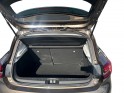 Renault clio v zen tce 90 ch - premiÈre main - moteur a chaÎne - occasion simplicicar compiegne simplicicar simplicibike...