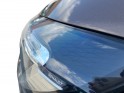 Renault clio v zen tce 90 ch - premiÈre main - moteur a chaÎne - occasion simplicicar compiegne simplicicar simplicibike...