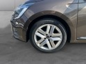 Renault clio v zen tce 90 ch - premiÈre main - moteur a chaÎne - occasion simplicicar compiegne simplicicar simplicibike...