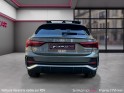 Audi q3 sportback 35 tdi 150 ch s tronic 7 s line toit ouvrant/ siege chauffant/ led d'ambiance/ volant mepla/ carplay......