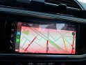 Audi q3 sportback 35 tdi 150 ch s tronic 7 s line toit ouvrant/ siege chauffant/ led d'ambiance/ volant mepla/ carplay......