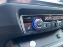 Audi q3 sportback 35 tdi 150 ch s tronic 7 s line toit ouvrant/ siege chauffant/ led d'ambiance/ volant mepla/ carplay......