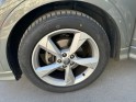 Audi q3 sportback 35 tdi 150 ch s tronic 7 s line toit ouvrant/ siege chauffant/ led d'ambiance/ volant mepla/ carplay......