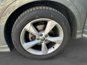 Audi q3 sportback 35 tdi 150 ch s tronic 7 s line toit ouvrant/ siege chauffant/ led d'ambiance/ volant mepla/ carplay......