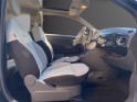 Fiat 500 vpc 1.2 69 ch pop kit novetud dualogic occasion cannes (06) simplicicar simplicibike france