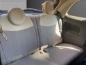 Fiat 500 vpc 1.2 69 ch pop kit novetud dualogic occasion cannes (06) simplicicar simplicibike france