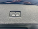 Audi q8 q8 50 tdi 286 tiptronic 8 quattro avus occasion paris 17ème (75)(porte maillot) simplicicar simplicibike france