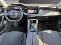 Peugeot 308 bluehdi 130ch ss bvm6 active pack - premiere main - carplay - faible km occasion simplicicar compiegne...