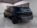Peugeot 308 bluehdi 130ch ss bvm6 active pack - premiere main - carplay - faible km occasion simplicicar compiegne...