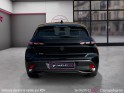 Peugeot 308 bluehdi 130ch ss bvm6 active pack - premiere main - carplay - faible km occasion simplicicar compiegne...