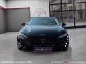 Peugeot 308 bluehdi 130ch ss bvm6 active pack - premiere main - carplay - faible km occasion simplicicar compiegne...