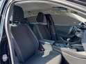 Peugeot 308 bluehdi 130ch ss bvm6 active pack - premiere main - carplay - faible km occasion simplicicar compiegne...