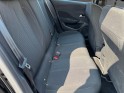 Peugeot 308 bluehdi 130ch ss bvm6 active pack - premiere main - carplay - faible km occasion simplicicar compiegne...