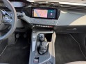 Peugeot 308 bluehdi 130ch ss bvm6 active pack - premiere main - carplay - faible km occasion simplicicar compiegne...