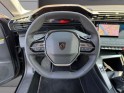 Peugeot 308 bluehdi 130ch ss bvm6 active pack - premiere main - carplay - faible km occasion simplicicar compiegne...