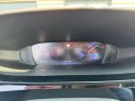 Peugeot 308 bluehdi 130ch ss bvm6 active pack - premiere main - carplay - faible km occasion simplicicar compiegne...