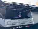 Peugeot 308 bluehdi 130ch ss bvm6 active pack - premiere main - carplay - faible km occasion simplicicar compiegne...