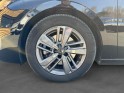 Peugeot 308 bluehdi 130ch ss bvm6 active pack - premiere main - carplay - faible km occasion simplicicar compiegne...
