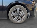 Peugeot 308 bluehdi 130ch ss bvm6 active pack - premiere main - carplay - faible km occasion simplicicar compiegne...