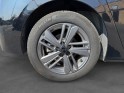 Peugeot 308 bluehdi 130ch ss bvm6 active pack - premiere main - carplay - faible km occasion simplicicar compiegne...