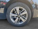 Peugeot 308 bluehdi 130ch ss bvm6 active pack - premiere main - carplay - faible km occasion simplicicar compiegne...