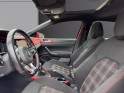 Volkswagen polo 2.0 tsi 200 ss dsg6 gti occasion simplicicar carcassonne simplicicar simplicibike france