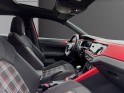 Volkswagen polo 2.0 tsi 200 ss dsg6 gti occasion simplicicar carcassonne simplicicar simplicibike france
