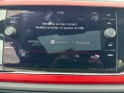 Volkswagen polo 2.0 tsi 200 ss dsg6 gti occasion simplicicar carcassonne simplicicar simplicibike france